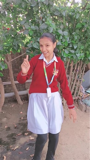 Dil lagana Mana tha ❤️‍🩹🥀🔥🤣🤣 #dance #song #dancemusic