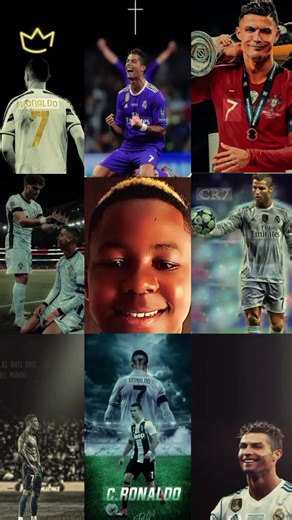 breezy the hot stuff 🔥 🔥 🔥