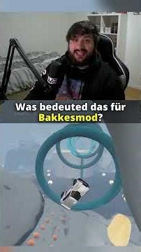 Easy Anti-Cheat in Rocket League CONFIRMED