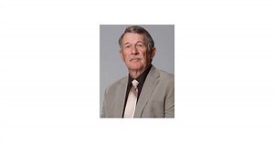 John B. Coby Obituary (2024) - Boaz, AL - Mcrae Funeral Home