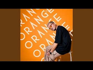 スポットライト