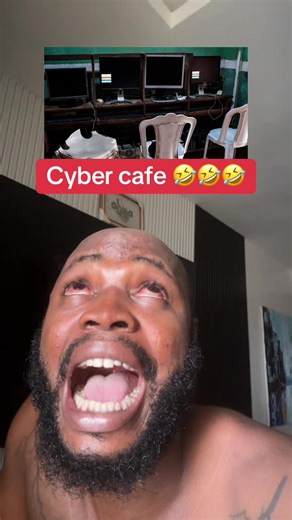 SCAVENGER💜 (@david_scavenger1)’s video of cyber cafe