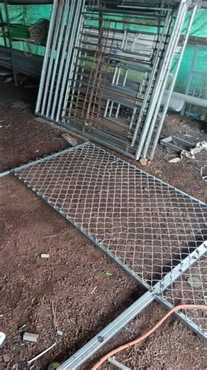 jali gate, welding jali gate