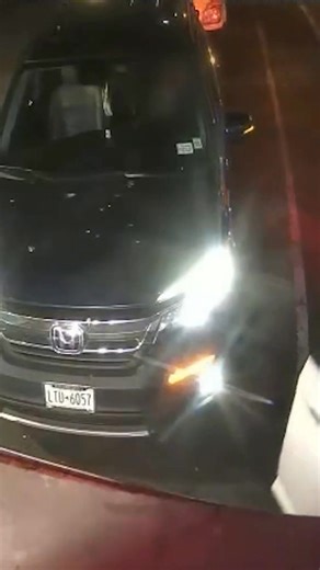 A crew of gangbangers — that included a 16-year-old boy — was busted Friday after carrying out a string of gunpoint robberies that netted them $100,000 in stolen jewelry. | New York Post