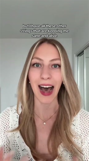 How to master the art of detachment