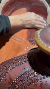 1.5M views · 14K reactions | Genuine Billy Cook on Reels | Facebook