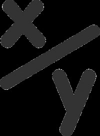 División de fracciones: Resuelve y une