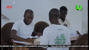 71K views · 894 reactions | 2024 SHS/TVET Placement: Parents, students throng center over placement issues' #UTVNews | UTV Ghana | Facebook