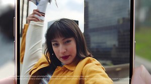 1.4K reactions · 133 shares | Samsung Galaxy A80. Coming Soon! Rotating camera. Epic on both sides. #Galaxy #Samsung #DoWhatYouCant | Galaxy | Facebook