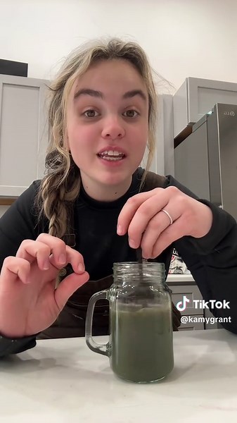 Feeding Ozzy the Buzzard: A Bloom Nutrition Adventure