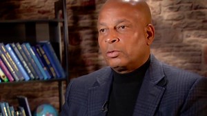 10K views · 146 reactions | In an exclusive interview with NBC Bay...