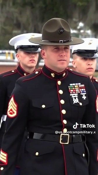 Moment of pride and happiness #usmc #marinescorps #usmarines #semperfi #marines
