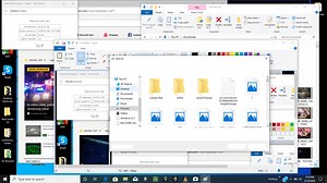 The Best Mac Online Software To Create Intro Videos