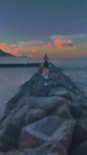 To everyone, we will survive. 🫶 #foryou #explore #travel