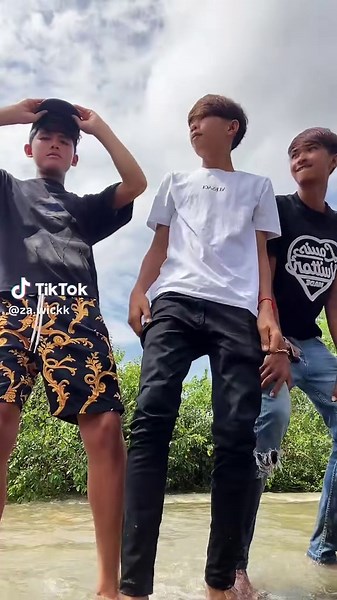 24 Hours of Clean Challenge