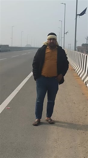 Deva Dildar | #trendingnow #instagood #viralreels | Instagram