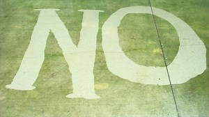 7.4K views · 3 comments |  ☀️ Spring is here! Get that curb appeal...