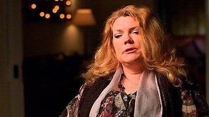 Watch Deadly Devotion Season 3 Episode 1 - Witness to Murder