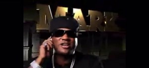 5.4K views · 229 reactions | Here’s my Boost Mobile Commercial I did with Jermaine Dupri and Young Jeezy! 落落落 What a time warp! Anyone remember this, or Boost Mobile?! | Mickey Avalon | Facebook