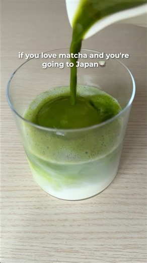 I Bought the Most Affordable Matcha at Loft Shibuya 🍵🇯🇵 | Honest Review