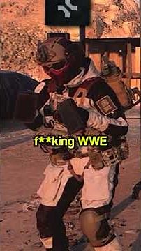 The BEST Class In Battlefield 6