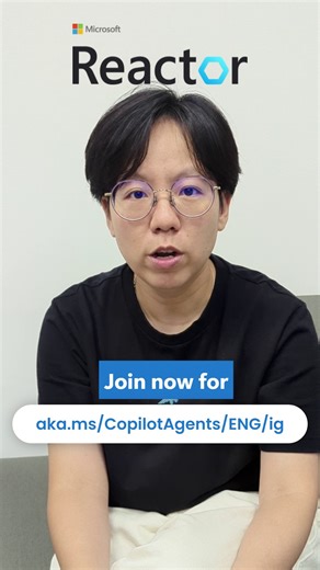 4.3K views · 99 reactions | Want to get more out of Microsoft 365...