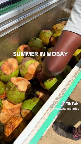 Exploring Doctors Cave Beach in Montego Bay