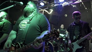 15K views · 297 reactions | Ooops, we uploaded our "Life In The Fast Lane" video before the song officially drops. Watch it now, share it with your friends, and stream or download it at midnight! Presented by Country Boy Brewing We do not own the rights to this music | Gravel Switch | Facebook