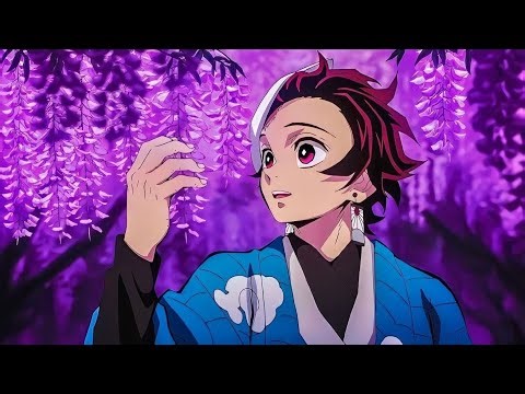 playing silk song (first stream)