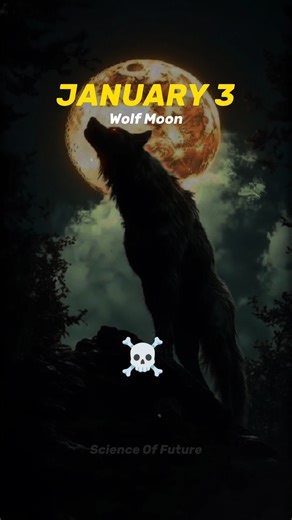 Top 3 Space Events in January 2026 ☠️🌍 #shorts #space #astronomy #earth #science #sun #universe