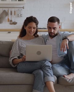 19 reactions · 11 comments | De la prise GREEN’UP ACCESS pour véhicules électriques aux solutions de branchement Céliane, commencez le travail avec les batteries rechargées. Adaptées à vos besoins du quotidien, (re)découvrez toutes nos solutions dans notre brochure Ma Maison Legrand  https://docdif.fr.grpleg.com/general/ouidoo/pdf/legrand-celiane-drivia.pdf | Legrand | Facebook