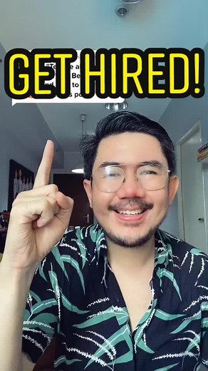 Short Introduction About Yourself for Interview - Job Interview Tips