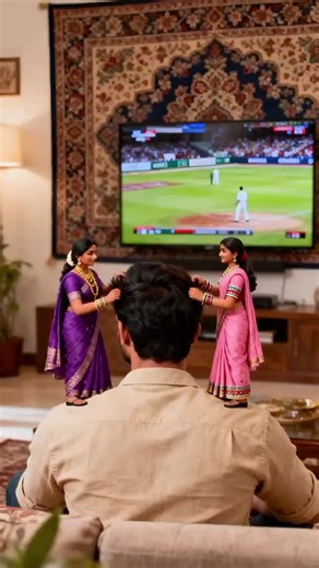 Mr Animation (@mr.animation45)’s videos with original sound - Mr Animation