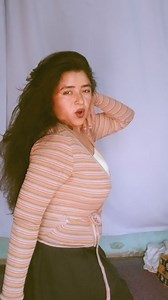 #trending #song | Naina Naina Verma