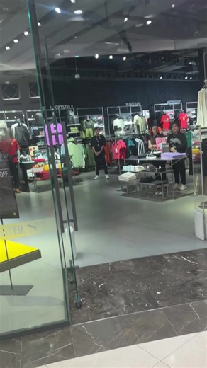 Mame Packages على TikTok