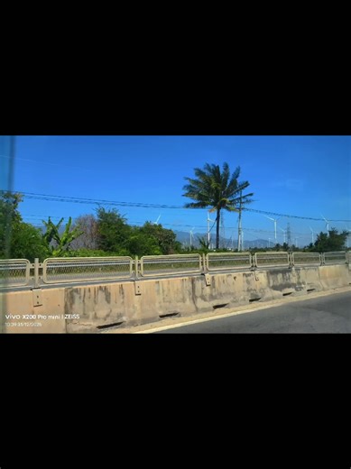 Discover the VIVO X200 Pro Mini Features