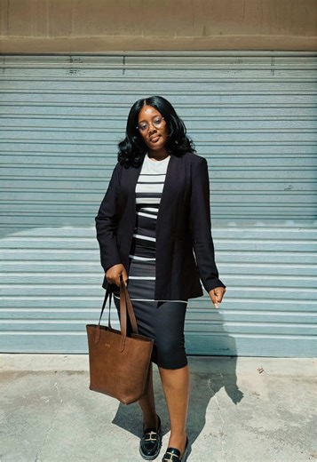 Life as a Teacher on TikTok