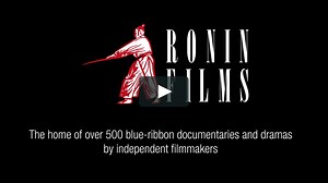 WOMEN OF THE SUN ... 25 YEARS LATER