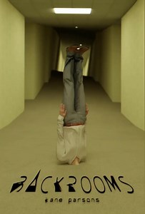 The Backrooms Summary, Trailer, Season List, Cast, Where to Watch and More