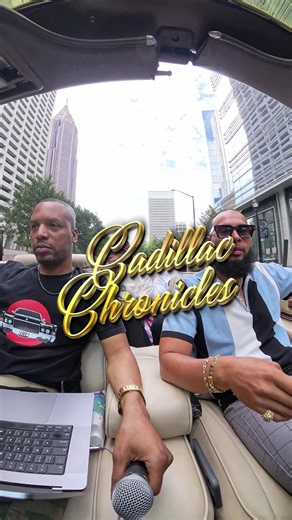 Cory Mo Revisits the Devin the Dude Classic He Produced, “Anything” #live #music #performance #nostalgia