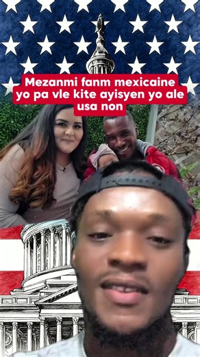 Haitian Women Overcoming Challenges and Empowering Voices