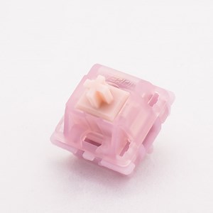 Gateron Pure Berry Switch