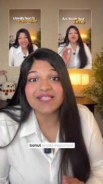 Day 7 | 4 Core Skills Every Data Analyst MUST Know | Honest Roadmap for Beginners