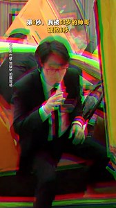 786K views · 5.9K reactions | 駕著紙製跑車的黃子華 #破地獄 | 娛樂Hanson | Facebook