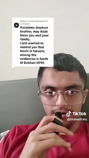 Exploring Islamic Music and Its Impact