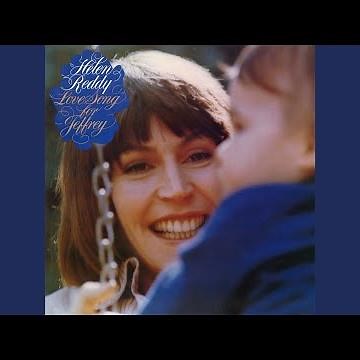 Love Song For Jeffrey