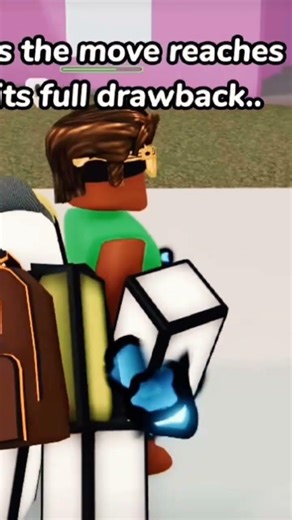 easy black flash tutorial😊