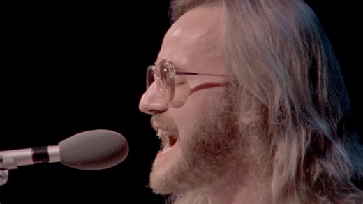 23K views · 983 reactions | The Logical Song SUPERTRAMP (Live In Paris '79) | Videos Musicales Solo En Hd | Facebook