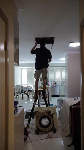 Residential Air Conditioning Installation & Replacement | Alfa Air SEQ