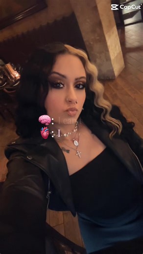 Navigating the Battle Between Mind and Heart